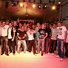 31.5.2008 FC Rot-Weiss Erfurt - Fortuna Duesseldorf 0-4_147